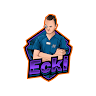 EckiSpecki