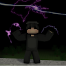 TheAngel