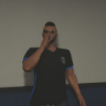 miguelsaggrio