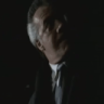 Aniello