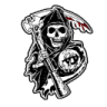 SoG_Psyco