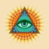 Third Eye