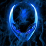 Noiz