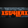 xXST4LKRXx