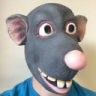 Erik60