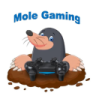 Mole_Gaming