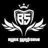 Black Sundicate