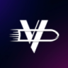 Evin_Eye