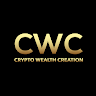 cryptowc