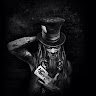 TheMaddHatter