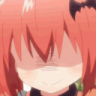 Joaquin Martinez