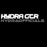 _hydragtr_