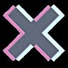Xt_l