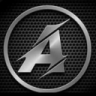 Aviell######32923