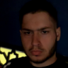 baltoutv