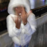 Kkylu1996