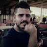 The_godfather_gr