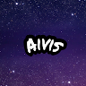 Eitva