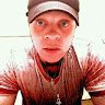 markparket