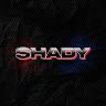 ThatBoiShady