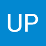 updiklat