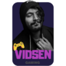 mohsenvidsen