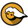 LemonzPCMR