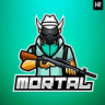 Mortal12