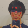 ElizahFivem