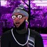IamDBoyJ
