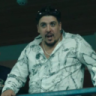 dadd
