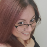 stellaki87