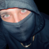 Bam007Bam