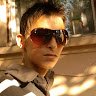 Claiver2