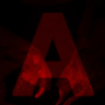 avnxz99