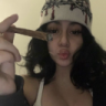 lowkeyjae212