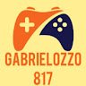 GABRIELOZZO_817
