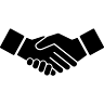 gokiort5646