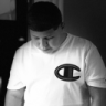 jj2nasty