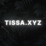 Tissa