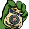 Anonym7_