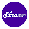 silvva