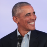 barackofama