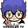 GING3R