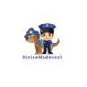 DivineMadnes1