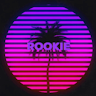 RookiEu