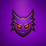 CODER DEMON