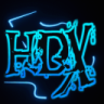 HidaxOo