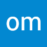 omaresfr