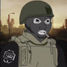 gustafoslav